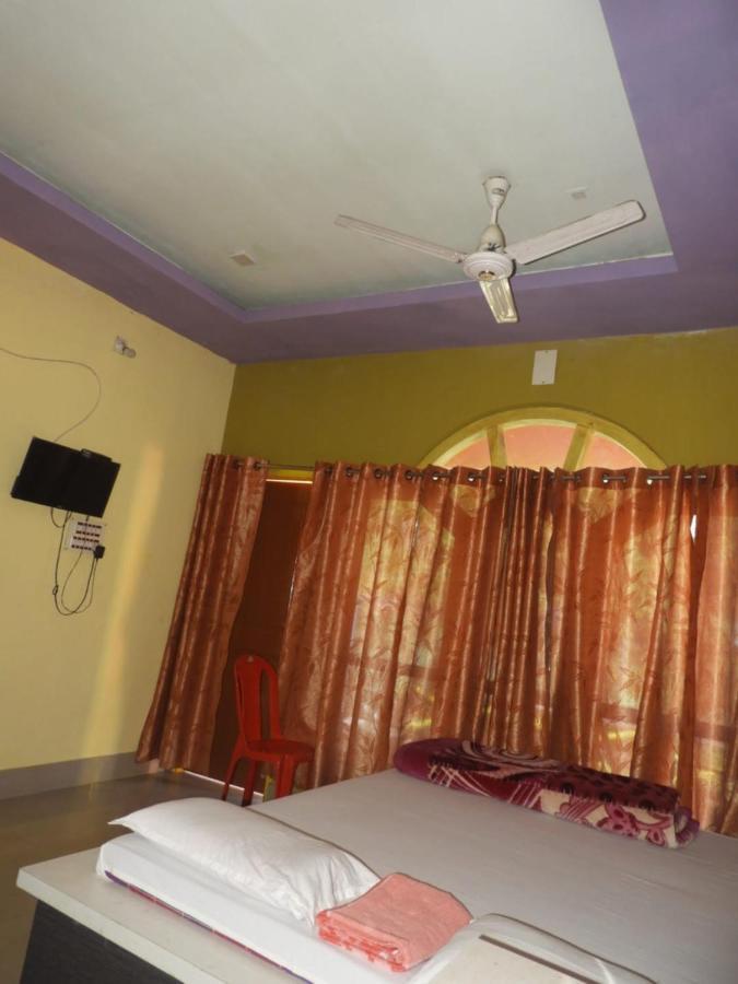 Prakriti Neerh Hotel Jyoti Gaon Екстериор снимка